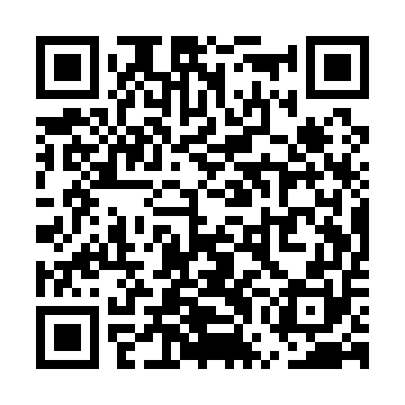 QR code for UWAQ50
