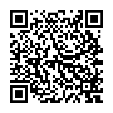 QR code for UWAS89