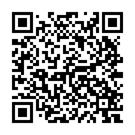 QR code for UWAZ07