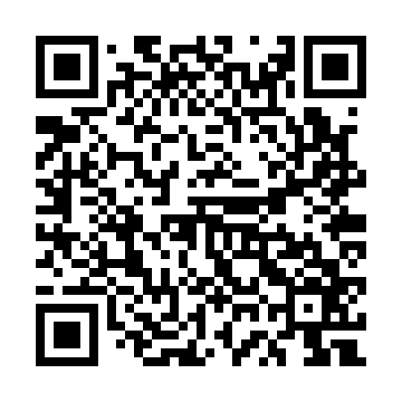 QR code for UWBQ66