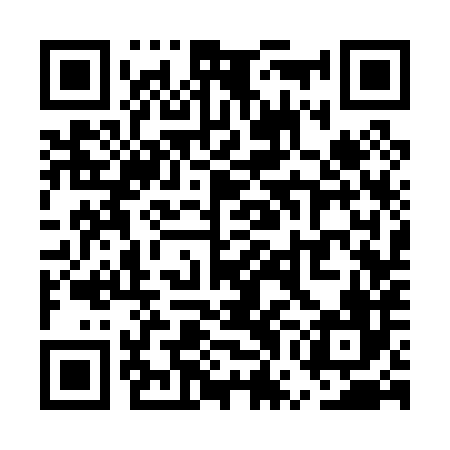 QR code for UWC086