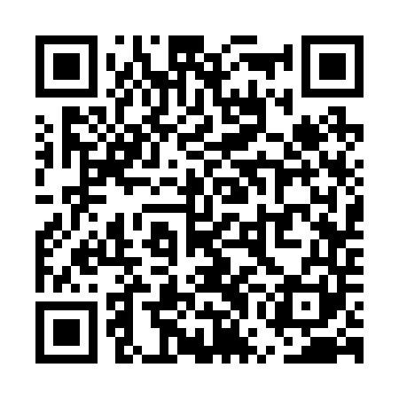 QR code for UWC241