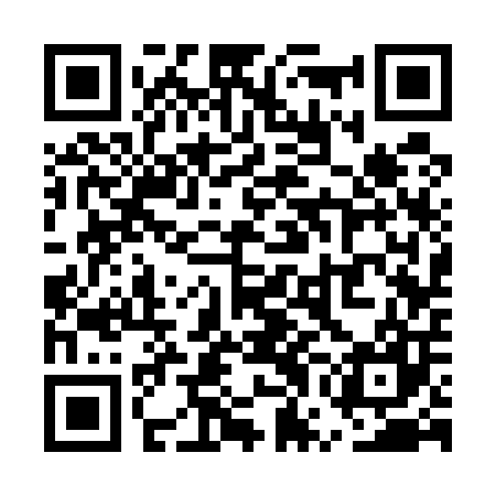 QR code for UWC507