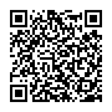 QR code for UWC638