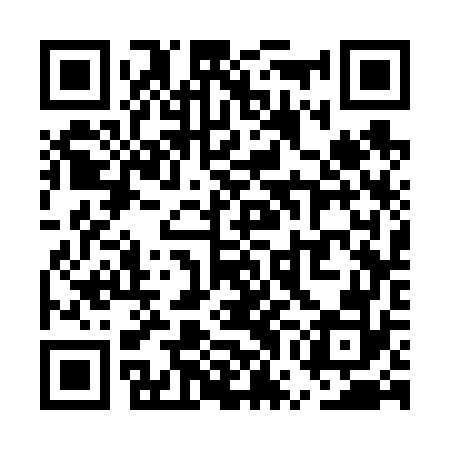 QR code for UWC672
