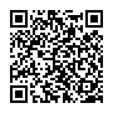QR code for UWCD29