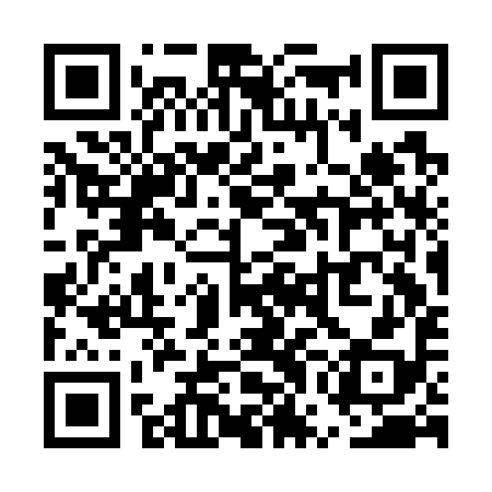 QR code for UWCG98