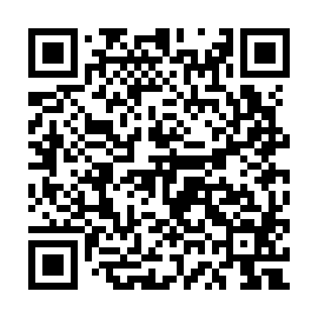 QR code for UWCK84