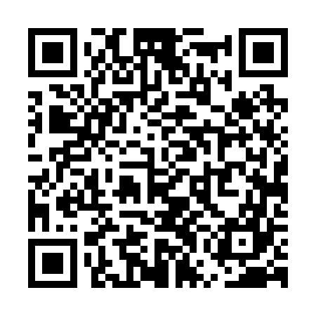 QR code for UWD267