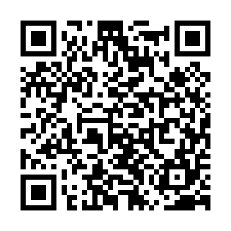 QR code for UWE054