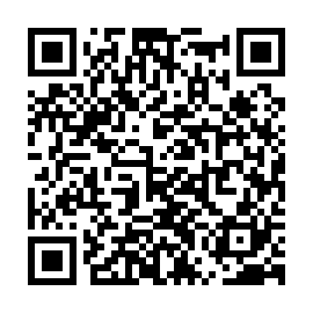 QR code for UWE120