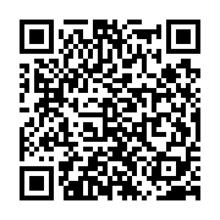 QR code for UWEG59