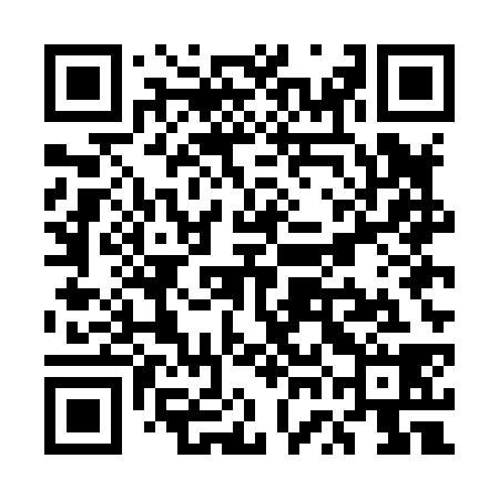QR code for UWEH38