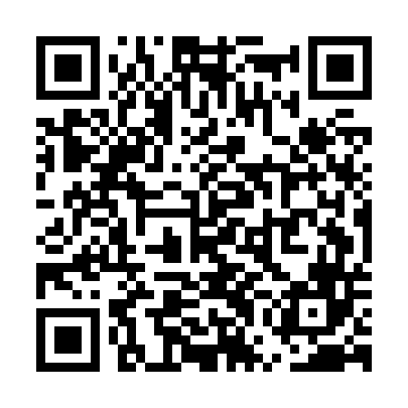 QR code for UWEJ46