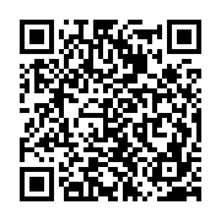 QR code for UWEK76