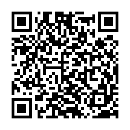QR code for UWEU92