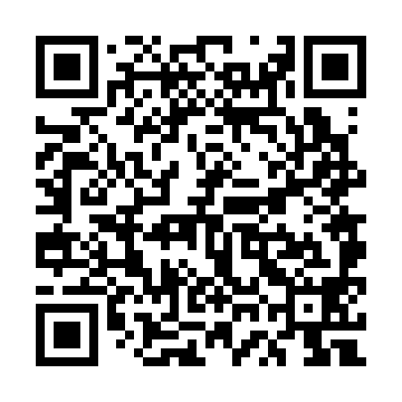 QR code for UWF398