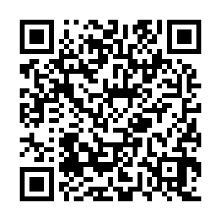 QR code for UWF932