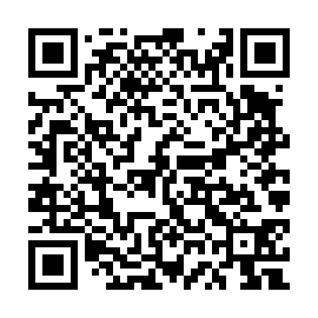 QR code for UWFD30