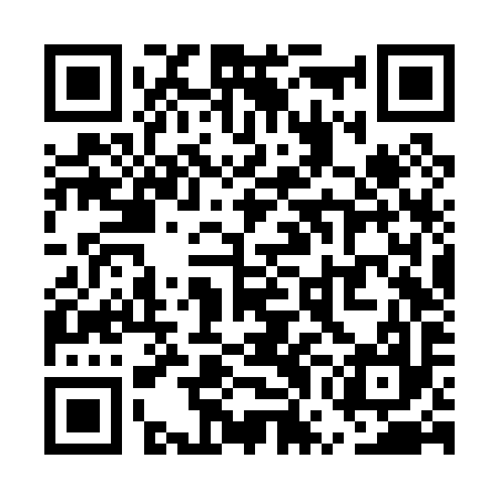 QR code for UWFP97