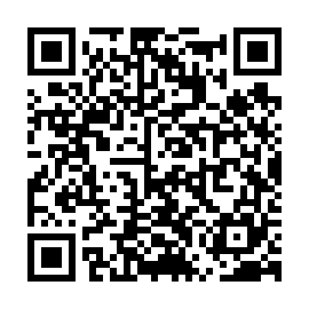 QR code for UWFV65