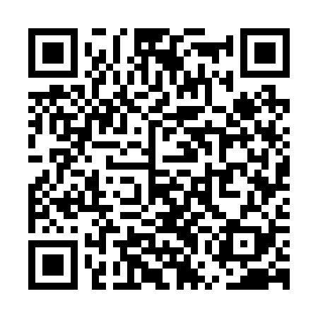 QR code for UWG229
