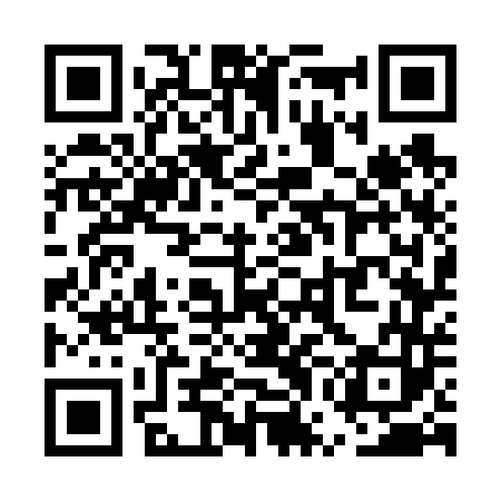 QR code for UWG643