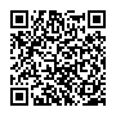 QR code for UWGB21