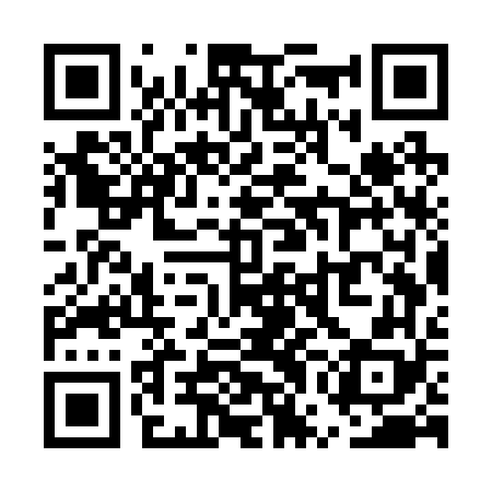 QR code for UWGR68