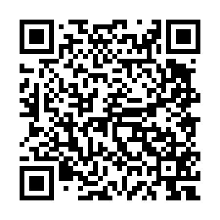 QR code for UWH455