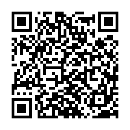 QR code for UWH517