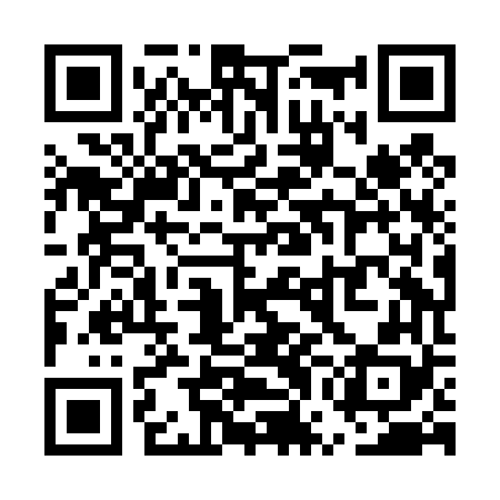 QR code for UWHD68