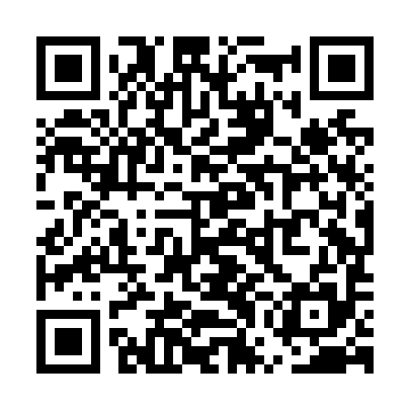 QR code for UWHN95