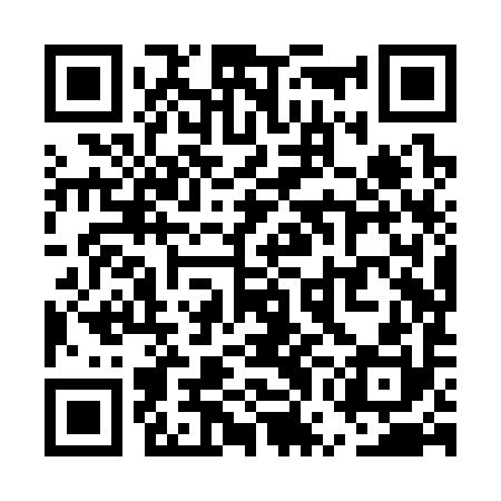 QR code for UWHS90