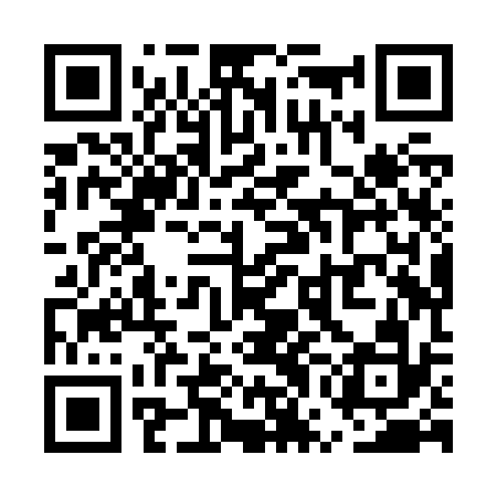 QR code for UWHZ32