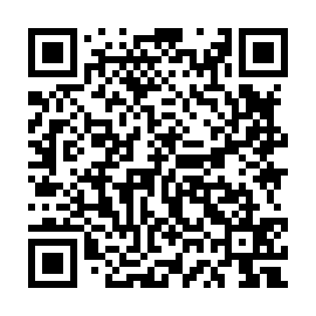 QR code for UWI835