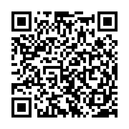 QR code for UWIQ50