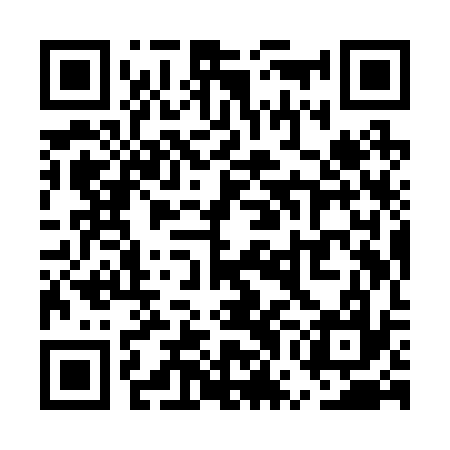 QR code for UWIR37