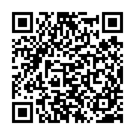 QR code for UWIV87