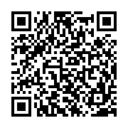 QR code for UWIX16