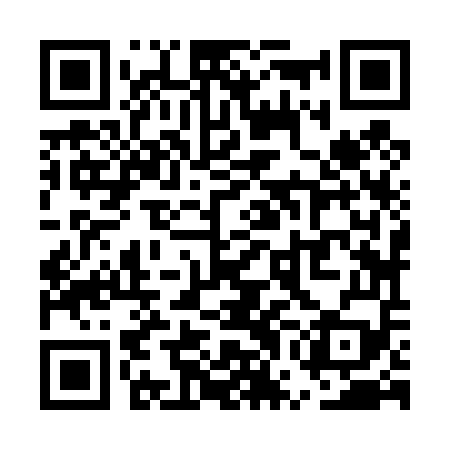 QR code for UWJ459