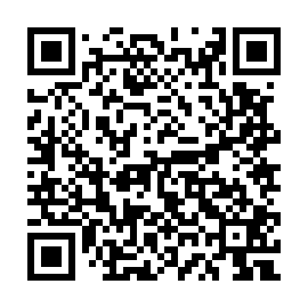 QR code for UWJ501