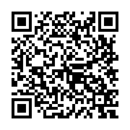 QR code for UWJ937