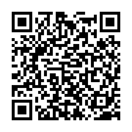 QR code for UWK211