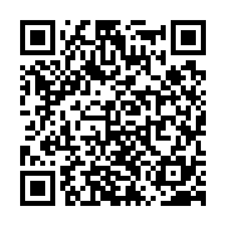 QR code for UWK735