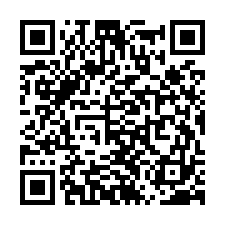 QR code for UWKO73