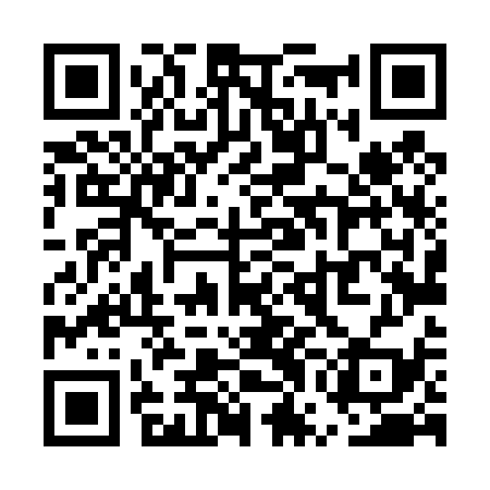 QR code for UWL439