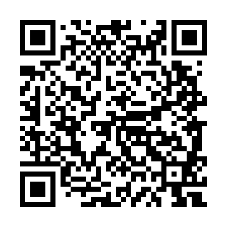 QR code for UWL780