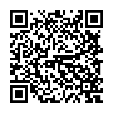 QR code for UWL857