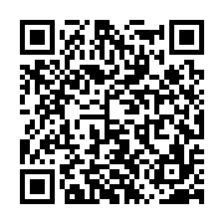 QR code for UWLC16